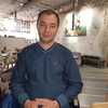 Роман, 40, г.Невинномысск Роман, 40, г.Невинномысск