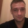 Александр, 35, г.Москва Александр, 35, г.Москва