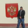 Алексей, 37, г.Вязники Алексей, 37, г.Вязники