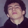 Магомед, 18, г.Грозный Магомед, 18, г.Грозный