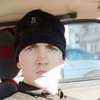 Андрей, 26, г.Волгоград Андрей, 26, г.Волгоград
