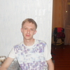 роман, 33, г.Хилок роман, 33, г.Хилок