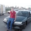 Виталя, 26, г.Красноярск Виталя, 26, г.Красноярск