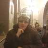 Таня, 45, г.Мценск Таня, 45, г.Мценск