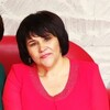 Марго, 49, г.Псков Марго, 49, г.Псков