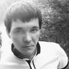 Евгений, 29, г.Екатеринбург Евгений, 29, г.Екатеринбург