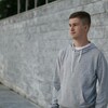 Искандар, 19, г.Уфа Искандар, 19, г.Уфа