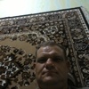 гуру, 30, г.Абинск гуру, 30, г.Абинск