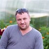 Сергей, 37, г.Бабаево Сергей, 37, г.Бабаево