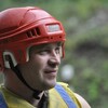 Дмитрий, 40, г.Майкоп Дмитрий, 40, г.Майкоп