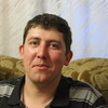 сергей, 34, г.Оренбург сергей, 34, г.Оренбург