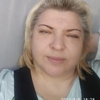 Александра, 42, г.Южно-Курильск Александра, 42, г.Южно-Курильск