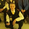 Александр, 45, г.Безенчук Александр, 45, г.Безенчук