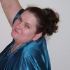 Татьяна, 45, г.Сергиев Посад Татьяна, 45, г.Сергиев Посад