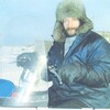 Arkan, 53, г.Палатка Arkan, 53, г.Палатка