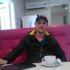 Алексей, 38, г.Нижний Новгород Алексей, 38, г.Нижний Новгород