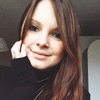 Олеся, 21, г.Москва Олеся, 21, г.Москва