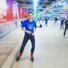 Гриша, 37, г.Камышин Гриша, 37, г.Камышин