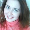 Юлия, 27, г.Омск Юлия, 27, г.Омск