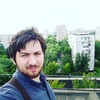 Юрий, 23, г.Мценск Юрий, 23, г.Мценск