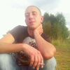Александр Локтев, 30, г.Селижарово Александр Локтев, 30, г.Селижарово