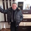Владимир, 37, г.Тында Владимир, 37, г.Тында
