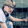 Кирилл Добрый сме}{™, 26, г.Стерлибашево Кирилл Добрый сме}{™, 26, г.Стерлибашево