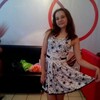 Катя, 19, г.Новокузнецк Катя, 19, г.Новокузнецк