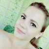 Яна, 25, г.Тацинский Яна, 25, г.Тацинский