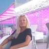 Ирина, 41, г.Ступино Ирина, 41, г.Ступино