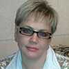 ирина, 53, г.Пятигорск ирина, 53, г.Пятигорск