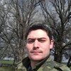 Александр Шамаров, 30, г.Донское Александр Шамаров, 30, г.Донское