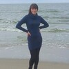 Анна, 49, г.Балтийск Анна, 49, г.Балтийск