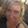 Анна, 39, г.Екатеринбург Анна, 39, г.Екатеринбург