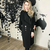 Ирина, 42, г.Уфа Ирина, 42, г.Уфа