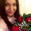 Елена, 30, г.Рязань Елена, 30, г.Рязань