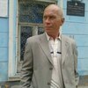 Виктор, 53, г.Безенчук Виктор, 53, г.Безенчук