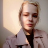 Эмилия, 18, г.Улан-Удэ Эмилия, 18, г.Улан-Удэ