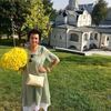 Ольга, 56, г.Москва Ольга, 56, г.Москва