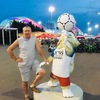 Юрий, 55, г.Тамбов Юрий, 55, г.Тамбов