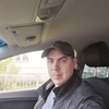 Денис, 30, г.Тюмень Денис, 30, г.Тюмень