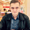 Ростислав, 24, г.Калуга Ростислав, 24, г.Калуга