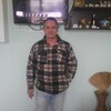 сергей, 52, г.Павловск (Воронежская обл.) сергей, 52, г.Павловск (Воронежская обл.)