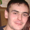 данис, 33, г.Баймак данис, 33, г.Баймак