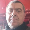 Вячеслав, 52, г.Ачинск Вячеслав, 52, г.Ачинск
