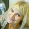 Екатерина, 36, г.Красноярск Екатерина, 36, г.Красноярск