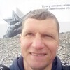 Слава, 43, г.Лагань Слава, 43, г.Лагань