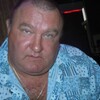 Николай, 52, г.Тамбов Николай, 52, г.Тамбов