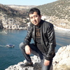 Axadbek Akbarov, 30, г.Крымск Axadbek Akbarov, 30, г.Крымск