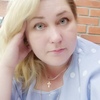 Ольга, 34, г.Вятские Поляны (Кировская обл.) Ольга, 34, г.Вятские Поляны (Кировская обл.)